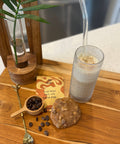 Sip Solo - Sip Solo Salted Pecan Praline - 10 packets - Main Street Roasters®