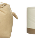 Spring Stoneware Mug - Cultivate Kindness - Main Street Roasters