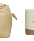 Spring Stoneware Mug - Cup Of Sunshine - Main Street Roasters