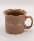 Classic Coffee and Tea Gift Box | No 7 - Main Street Roasters®