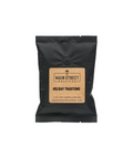 Top Three Sample Pack | Holiday Edition - Main Street Roasters