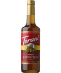 Torani Syrup | 750ml - Main Street Roasters®