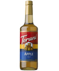 Torani Syrup | 750ml - Main Street Roasters®