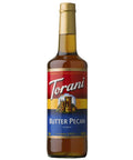 Torani Syrup | 750ml - Main Street Roasters®