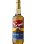Torani Syrup | 750ml - Main Street Roasters®