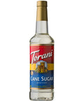 Torani Syrup | 750ml - Main Street Roasters®