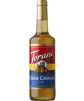 Torani Syrup | 750ml - Main Street Roasters®