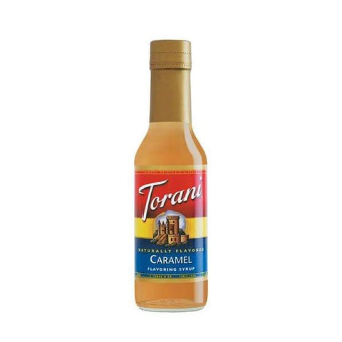 Torani Syrups | 150 mL