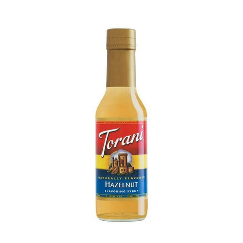Torani Syrups | 150 mL