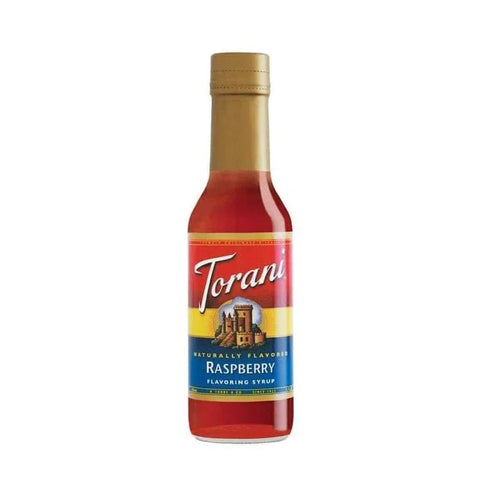 Torani Syrups | 150 mL