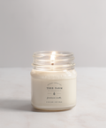 Tree Farm by Antique Candle Co - 8oz