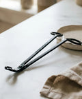 Wick Trimmer by Antique Candle Co® - Main Street Roasters®