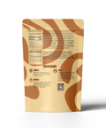 Sip Solo - Sip Solo Salted Pecan Praline - 10 packets - Main Street Roasters®
