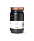 Apolis Tea - Garden Mint - Tea Bags - Main Street Roasters®
