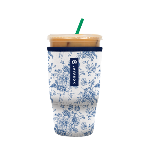 Sok-It Wholesale - JavaSok - Like Fine China - Main Street Roasters®