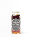 Finding Home Farms - Coffee-Infused Maple Syrup - Main Street Roasters®