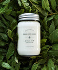 Antique Candle Co.® - Fresh Cut Herbs 16 oz candle - Main Street Roasters®