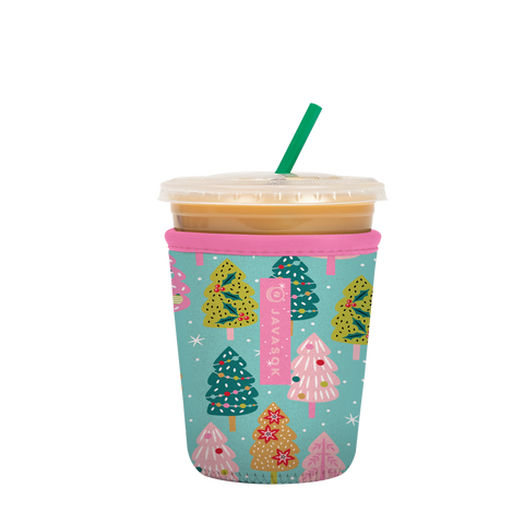 Sok-It Wholesale - JavaSok - Winter Magic - Main Street Roasters®