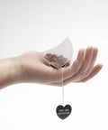 Big Heart Tea Co. - Winter Chai 10 ct Tea Bags - Main Street Roasters®