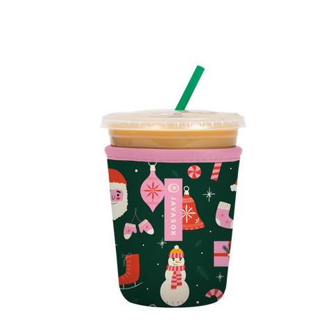 Sok-It Wholesale - JavaSok - Tis the Season - Main Street Roasters®