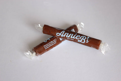 Annie B's - Handmade Caramels