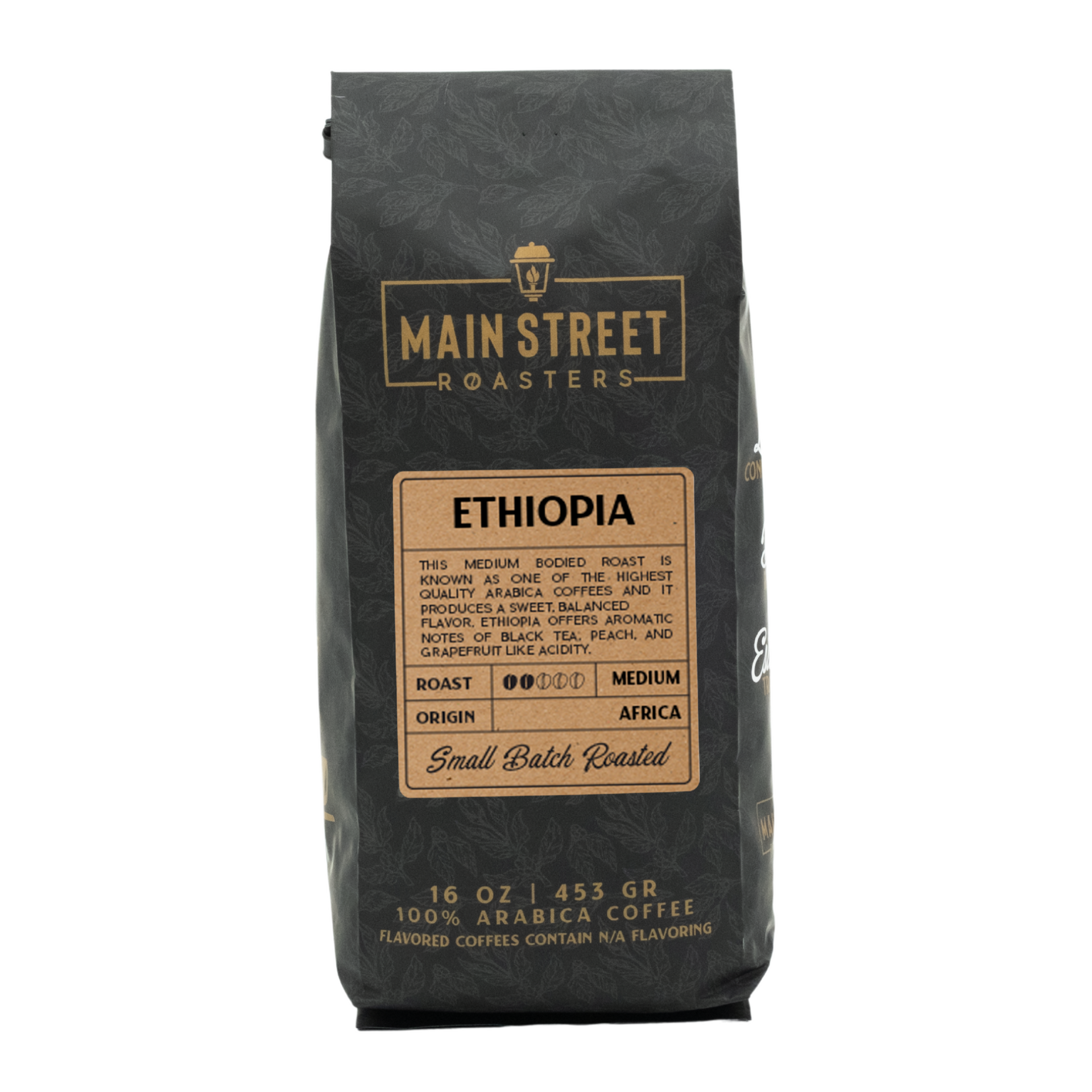 ethiopiacoffeebag1lb.png?v=