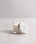 Antique Candle Co.® - Sun-Kissed Citrus 2 oz candle - Main Street Roasters®