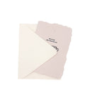 Life is Better With a Friend card - Main Street Roasters®