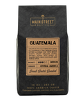 Guatemalan Antigua Coffee WHS - Main Street Roasters®