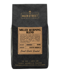 Miller Morning Blend Coffee WHS - Main Street Roasters®