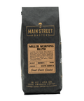 Miller Morning Blend Coffee WHS - Main Street Roasters®