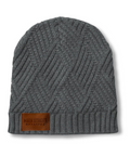 Stay Cozy | Main Street Beanie - Main Street Roasters