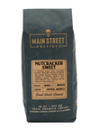 Nutcracker Sweet Holiday Blend Coffee WHS - Main Street Roasters®