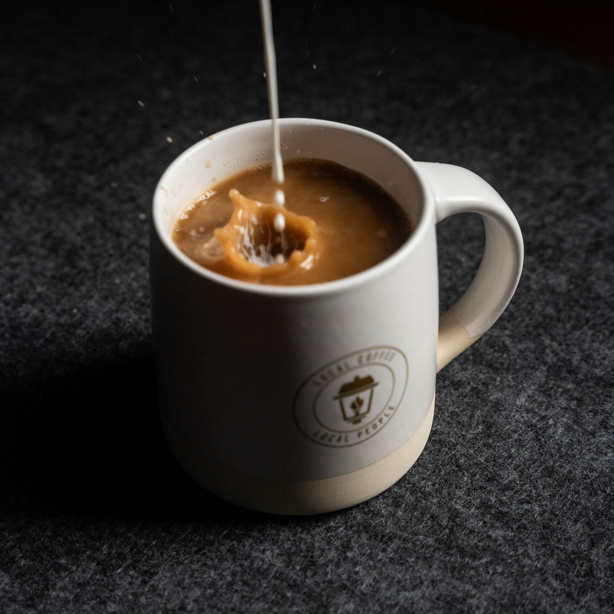 BUY COFFEE ONLINE | Main Street Roasters