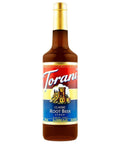 Torani Syrups | 750ml - Main Street Roasters®