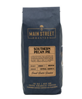 Southern Pecan Pie Flavored Coffee WHS - Main Street Roasters®