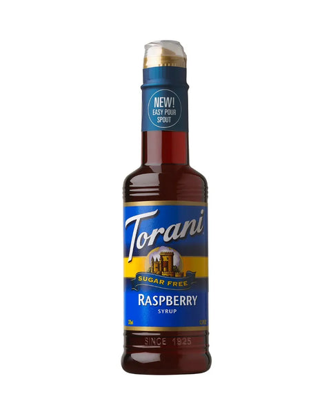 Torani Syrups | 150 mL