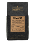 Sumatra Mandheling Coffee WHS - Main Street Roasters®