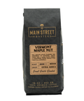 Vermont Maple Nut Coffee WHS - Main Street Roasters®