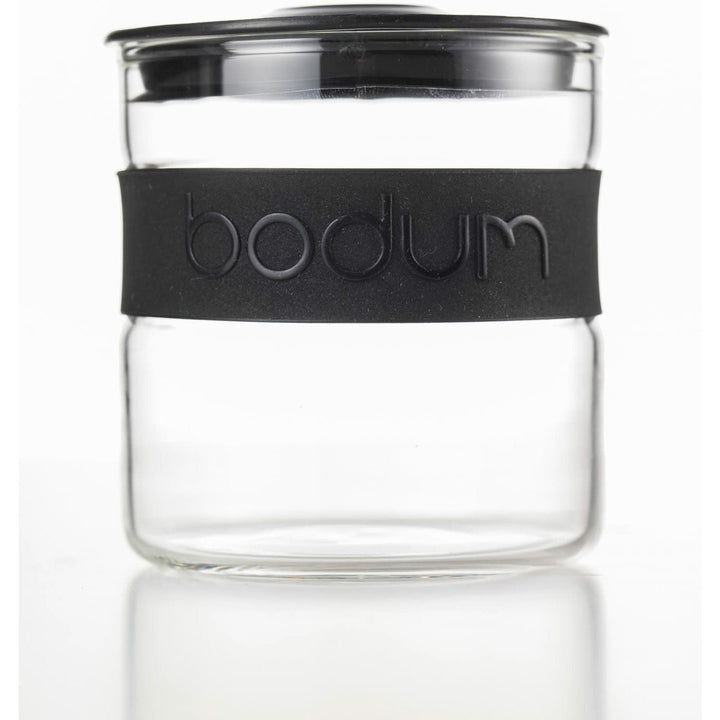 Bodum Electric Coffee Grinder Bodum 