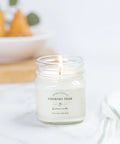 Country Pear Candle by Antique Candles® - Main Street Roasters