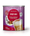 Big Train Spiced Chai Latte Mix- 1.9lb Can - Main Street Roasters