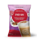 Big Train Spiced Chai Latte Mix - 3.5lb Bag - Main Street Roasters