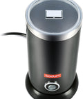 Bodum Bistro Electric Milk Frother - Main Street Roasters
