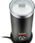 Bodum Bistro Electric Milk Frother - Main Street Roasters