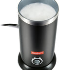 Bodum Bistro Electric Milk Frother - Main Street Roasters