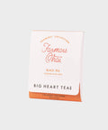 Big Heart Tea Co. - Farmer's Chai Tea for Two Sampler - Main Street Roasters