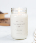 Fresh Roasted Coffee by Antique Candle Co® - 16oz - Main Street Roasters