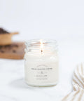 Fresh Roasted Coffee by Antique Candle Co® - 8oz - Main Street Roasters