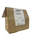 Garden Mint - Bulk Loose Tea - 1 lb | Apolis Tea - Main Street Roasters